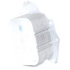 STARK Radiateur d'huile Radiateur d'huile moteur SKOC-1760031 pour FORD ECOSPORT