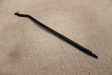 07 HARLEY-DAVIDSON DYNA SUPER GLIDE CUSTOM FXDC LIAISON DE FREIN ARRIÈRE