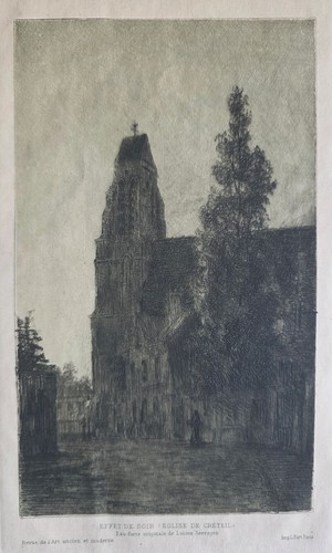 Gravure ancienne effet de - gravure, ancienne,