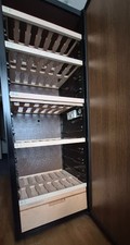 Armoire vin artevino deux - à, artevino;