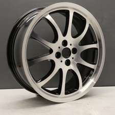 Mini Cooper Jcw R56 18 "