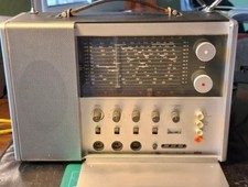 Le fonctionnement du