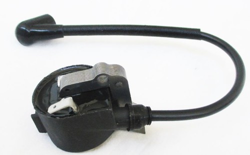 Bobine allumage - bobine, d'allumage
