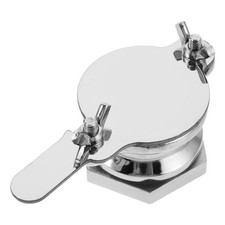  Robinet extracteur de miel -