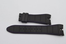 Roger Dubuis Excalibur