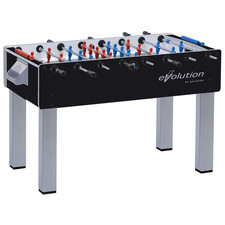 Garlando Baby-foot