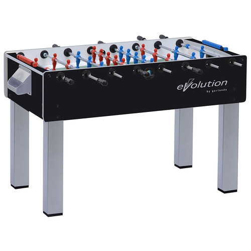Garlando baby foot - garlando, baby-foot