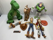 ♠️ Lot Figurine -  Toy