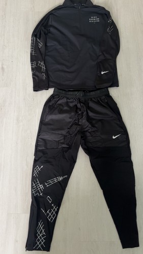Ensemble nike running - ensemble,