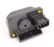 BMW M6 E24 Capteur de boost de