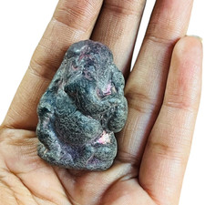 Ancienne et rare figurine