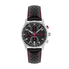 Chronographe Audi Sport Pour
