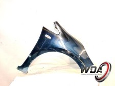 Aile avant droite 663211W150 Kia RIO III