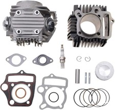 Kit Haut‑Moteur Lifan 110cc