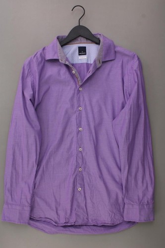 Chemise homme daniel hechter - daniel,