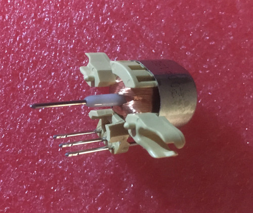 Micro moteur jaeger - moteur, jaeger/magneti
