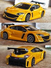 1/43 Mégane III Trophy