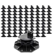 XPOtool Plots Terrasse Set 90x