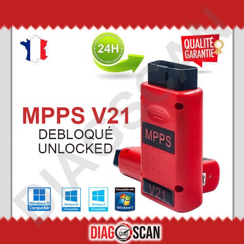 Mpps v21 tricore multiboot - &,