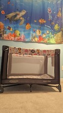 Graco 1932395 Pack 'n Play