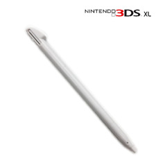 3 Stylets pour console