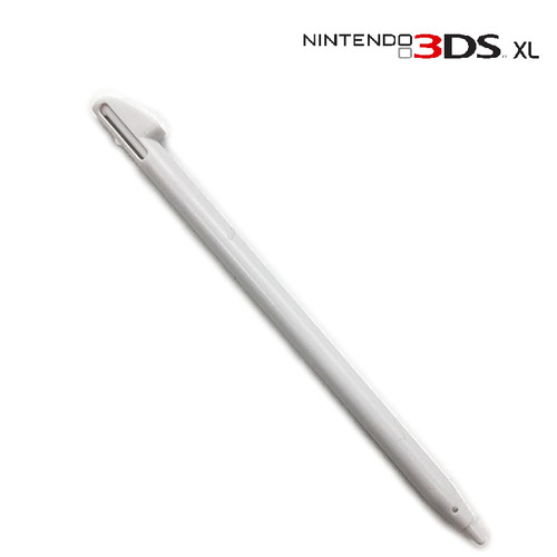 Stylets pour console - 3,