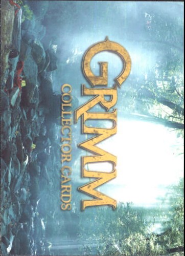 A5639 2013 grimm - 2013,