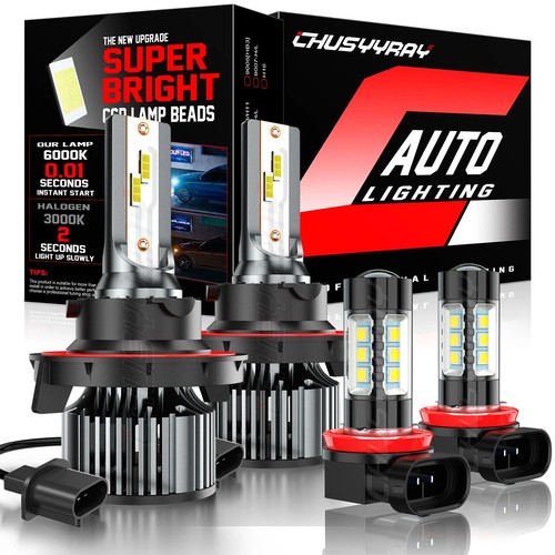 For mini cooper 2009 2014 - mini, 2009-2014