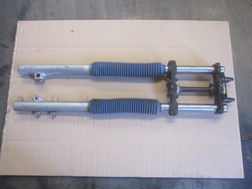 Fourche pour suzuki - fourche,