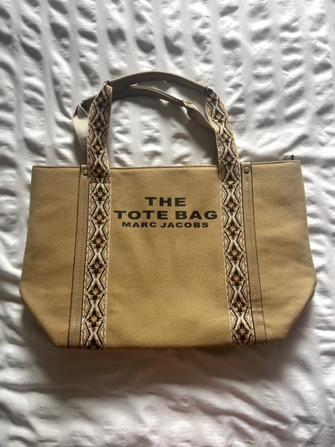 Sac marc jacobs - sac,