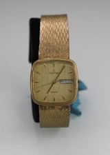 Lord Elgin Montre Hommes