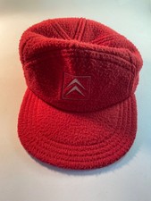Casquette citroen ancienne - casquette,