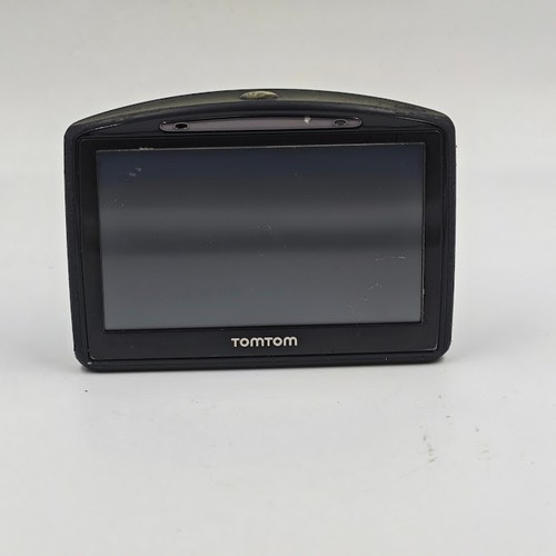 Tomtom 930 4ch9 000 - 930, 4ch9.000.00