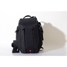 Manfrotto Sac À Dos Pro 50