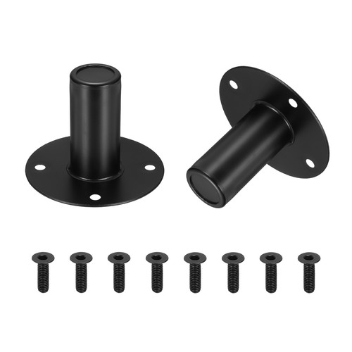 Pour pcs support - 2,