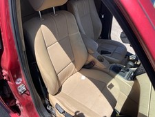 SIÉGE AVANT DROIT POUR BMW X3