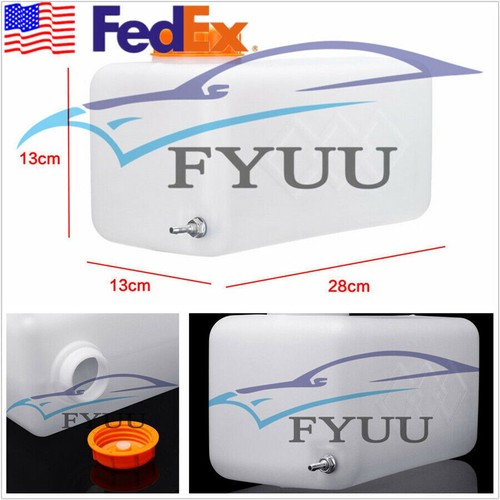 High quality durable - high, plastic