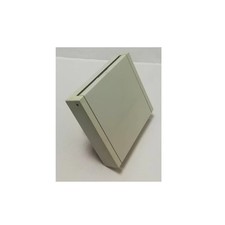 Legrand 090340 Prise de