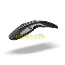 Garde-Boue scrambler