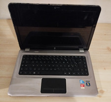 PC Portable HP pavilion dv6