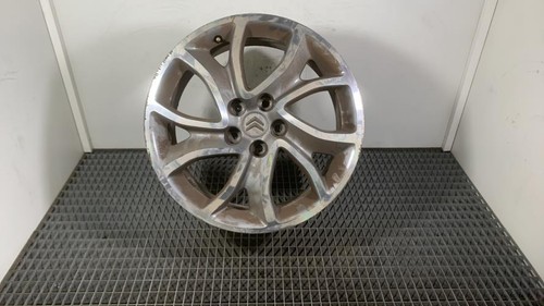 Jante citroen crosser - jante,