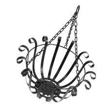 Pots+de+fleurs Porte Plante