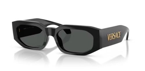 Versace ve4489u 55gb1 - versace, 55gb1/87