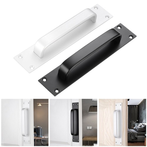 Pour porte bois - pour,