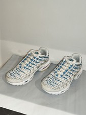 Nike Tn 40