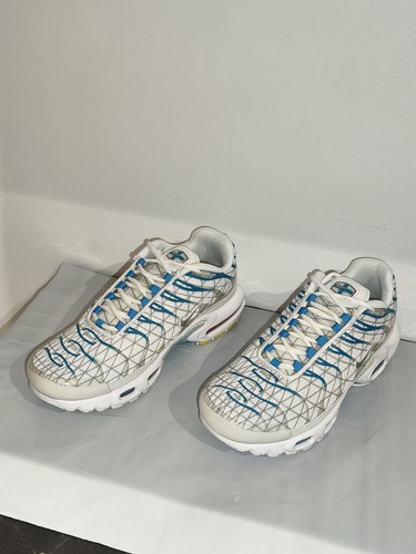 Nike 40 - nike, tn