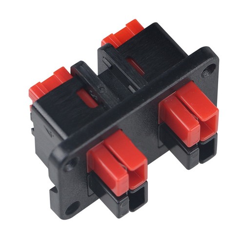 Supports panneau 12awg fil - panneau,