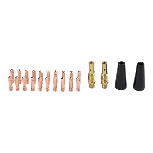 Pour kit soudage for mig - pour,
