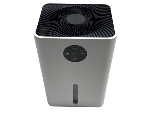 Déshumidificateur électrique