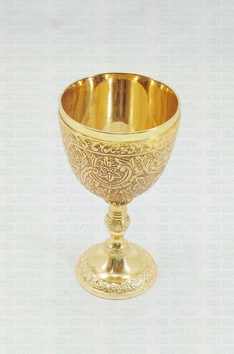 Coupe vin royal king en - vin,